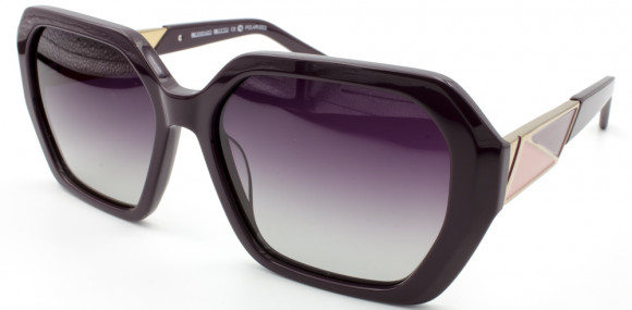 С/З LORENZO LOTTO 93116 C3