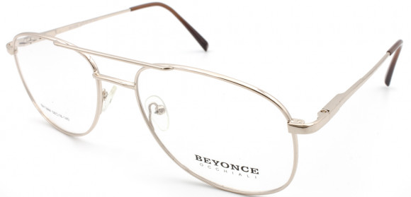 ОМ BEYONCE 4139 C01