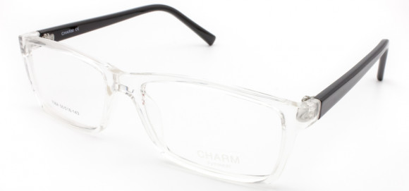 7064C7OPCH