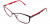 ОМ CONSUL 70219 C1