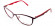 ОМ CONSUL 70219 C1 ОМ CONSUL 70219 C1