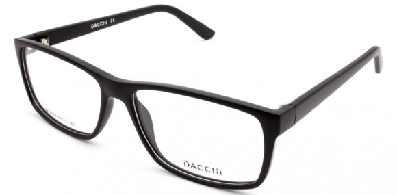 ОП DACCHI 35488 C7 ОП DACCHI 35488 C7