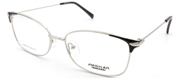 ОМ AMSHAR 8790 C6 ОМ AMSHAR 8790 C6