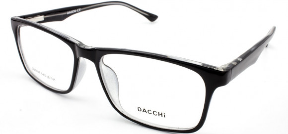 ОП DACCHI 37497 C4