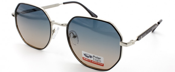 С/З POLAR EAGLE 06315 C5