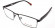 ОМ ROSSI 02-18 C1A ОМ ROSSI 02-18 C1A