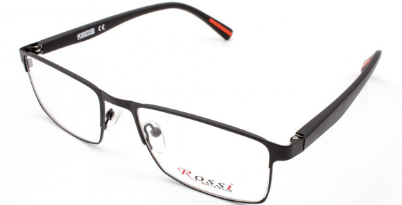ОМ ROSSI 02-18 C1A ОМ ROSSI 02-18 C1A