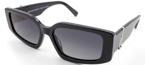 С/З LORENZO LOTTO 93177 C4