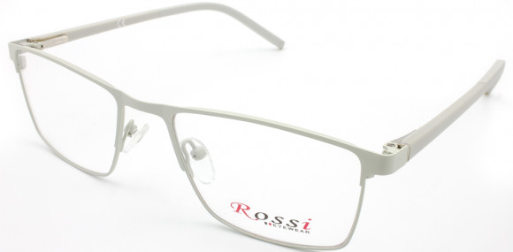 ОМ ROSSI 09-18 C9A-S ОМ ROSSI 09-18 C9A-S