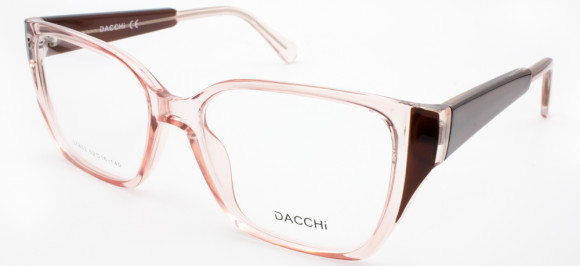 ОП DACCHI 37852 C5 ОП DACCHI 37852 C5