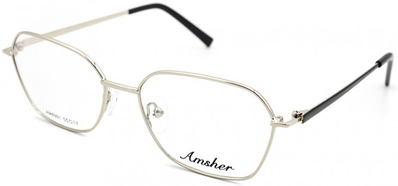 ОМ AMSHER 8991 C6 ОМ AMSHER 8991 C6