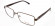 ОМ ROSSI 2102 C3 ОМ ROSSI 2102 C3