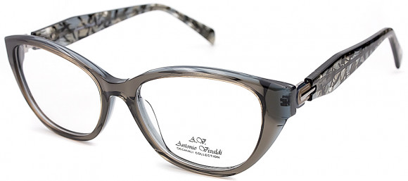 ОП  ANTONIO VIVALDI 6931 C4