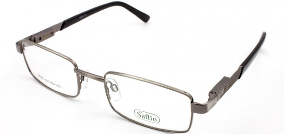 ОМ SAFLLO 8040 C8 ОМ SAFLLO 8040 C8