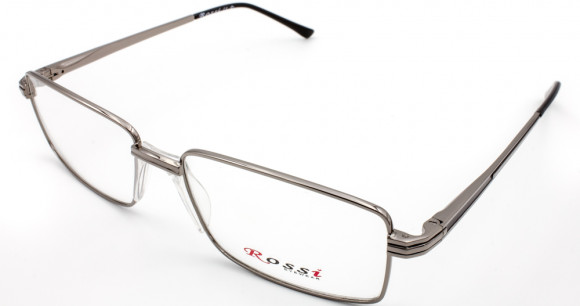 ОМ ROSSI 8559 C3