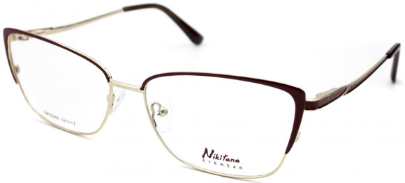 ОМ NIKITANA 9288 C12