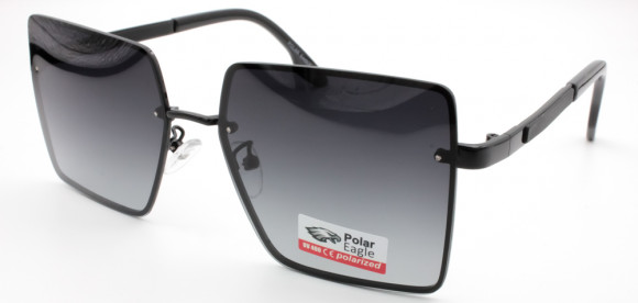 С/З POLAR EAGLE 06332 C1