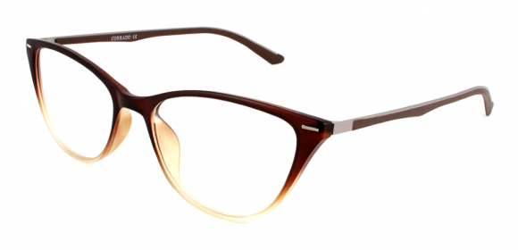 ОП CORRADO TR-90 6676 C10