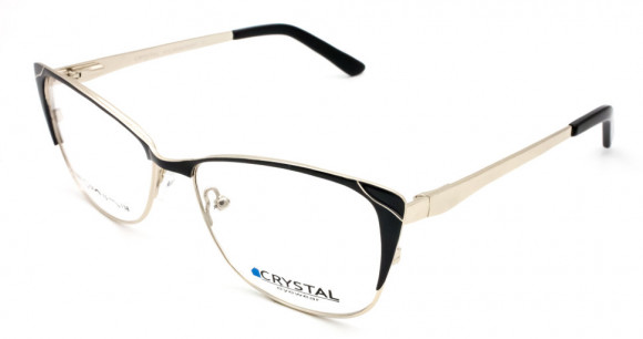 ОМ CRYSTAL 18821 C1 ОМ CRYSTAL 18821 C1