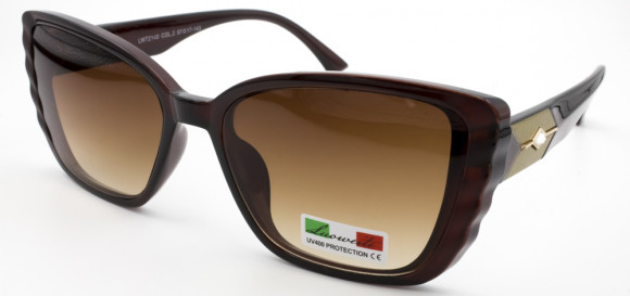 С/З LUOWEITE 2140 C2