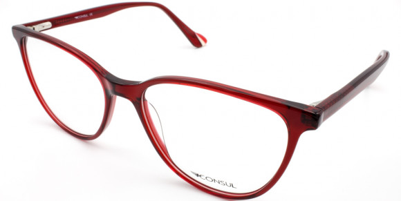 ОП CONSUL 88753 C4