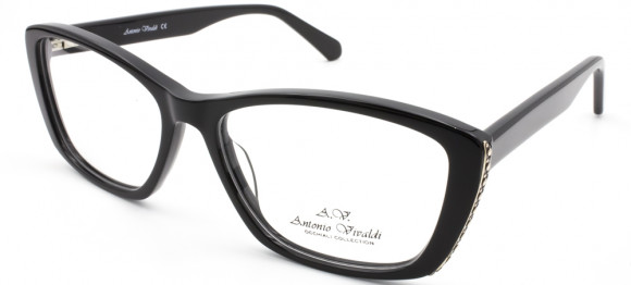 ОП  ANTONIO VIVALDI 6774 C1