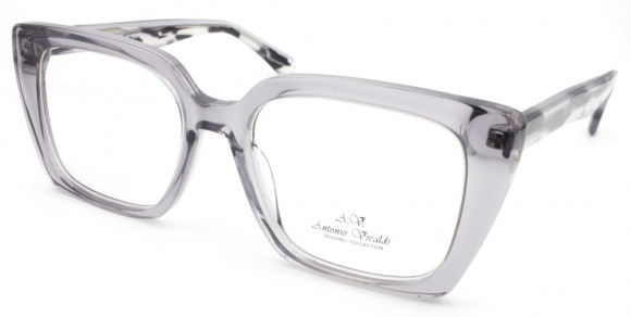 ОП ANTONIO VIVALDI 2671 C5 ОП ANTONIO VIVALDI 2671 C5