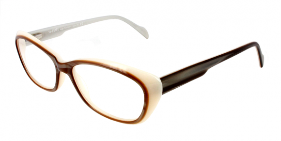 ОП ESTEE 86040 C2 ОП ESTEE 86040 C2