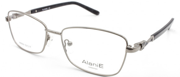 ОМ ALANIE 8909 C2 ОМ ALANIE 8909 C2