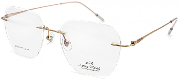 ОМ  ANTONIO VIVALDI 1820 C1