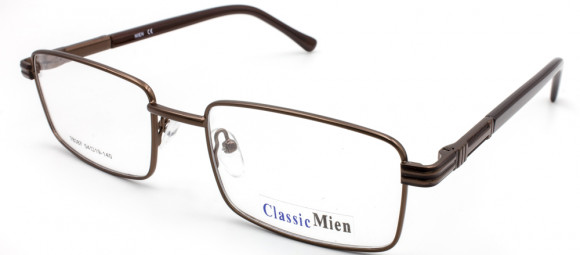 ОМ MIEN 78387 B78 ОМ MIEN 78387 B78