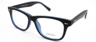 ОПД DACCHI 35040 C21 ОПД DACCHI 35040 C21
