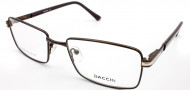 ОМ DACCHI 33202 C4 ОМ DACCHI 33202 C4