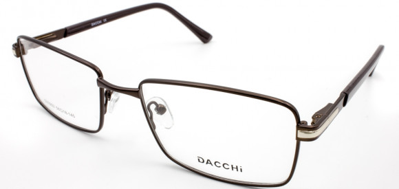 ОМ DACCHI 33202 C4