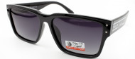 С/З POLAR EAGLE 09028 C1 С/З POLAR EAGLE 09028 C1