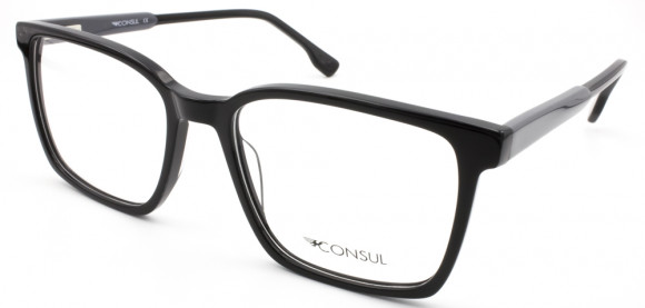 ОП CONSUL 97266 C1