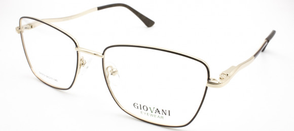 ОМ GIOVANI 1013 C1