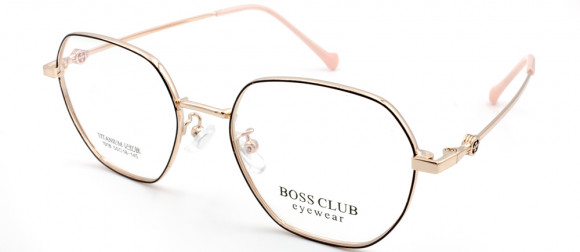 ОМ BOSS CLUB 1018 C5