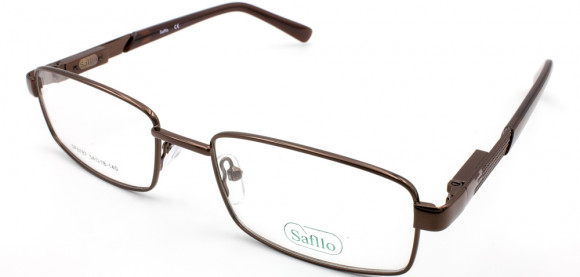 ОМ SAFLLO 6787 C56 ОМ SAFLLO 6787 C56