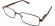ОМ SAFLLO 6787 C56 Ш ОМ SAFLLO 6787 C56 Ш