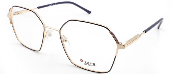 ОМ HOPE 32535 C2