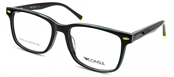 ОП CONSUL 19002 C7