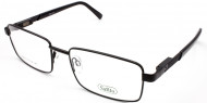 ОМ SAFLLO 8019 C9 ОМ SAFLLO 8019 C9