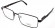 ОМ SAFLLO 8019 C9 ОМ SAFLLO 8019 C9