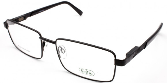 ОМ SAFLLO 8019 C9 ОМ SAFLLO 8019 C9