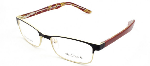 ОМ CONSUL 2237 C1-12 ОМ CONSUL 2237 C1-12