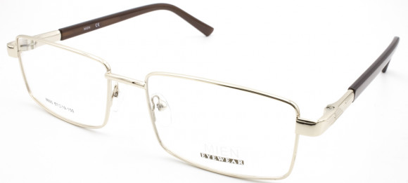 ОМ MIEN 8600 C2 ОМ MIEN 8600 C2