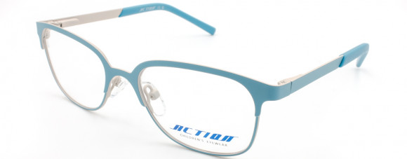 ОМД ACTION 1139 С5