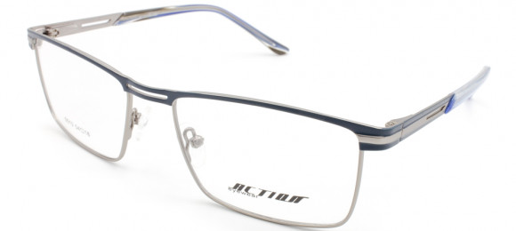 ОМ ACTION 5513 C4 ОМ ACTION 5513 C4