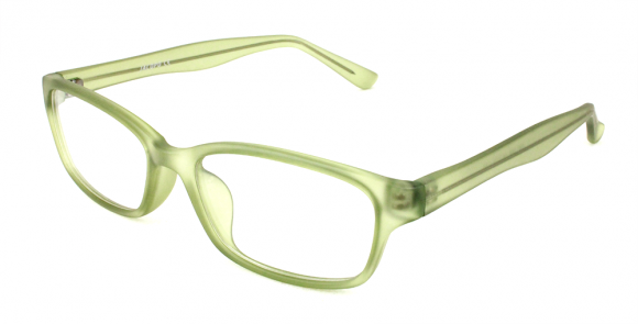 ОП JACOPO 1386 C08B